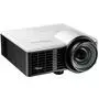 Проектор Optoma ML1050ST (E1P2A215E1Z1) - 2