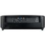 Проектор Optoma W334e - 1