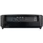 Проектор Optoma W334e - 1