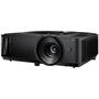 Проектор Optoma W334e - 2