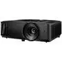 Проектор Optoma W334e - 2