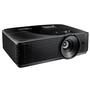 Проектор Optoma W334e - 3