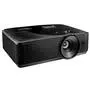 Проектор Optoma W334e - 3