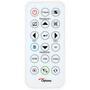 Проектор Optoma W334e - 5