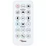 Проектор Optoma W334e - 5