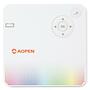 Проектор AOpen PV10 (MR.JRJ11.001) - 3