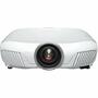 Проектор Epson EH-TW9400W (V11H929040) - 1
