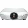 Проектор Epson EH-TW9400W (V11H929040) - 1