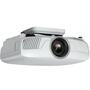 Проектор Epson EH-TW9400W (V11H929040) - 2