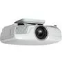 Проектор Epson EH-TW9400W (V11H929040) - 2