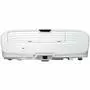 Проектор Epson EH-TW9400W (V11H929040) - 3