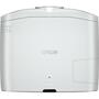 Проектор Epson EH-TW9400W (V11H929040) - 4