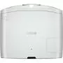 Проектор Epson EH-TW9400W (V11H929040) - 4