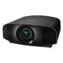 Проектор Sony VPL-VW270/B - 1