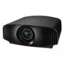 Проектор Sony VPL-VW270/B - 1