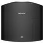 Проектор Sony VPL-VW270/B - 2