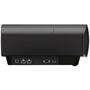 Проектор Sony VPL-VW270/B - 3