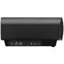 Проектор Sony VPL-VW270/B - 3