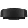 Проектор Sony VPL-VW270/B - 4
