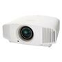 Проектор Sony VPL-VW570/W - 1