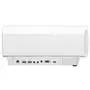 Проектор Sony VPL-VW570/W - 3