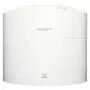Проектор Sony VPL-VW570/W - 4