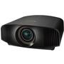 Проектор Sony VPL-VW570/B - 1
