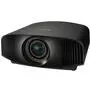 Проектор Sony VPL-VW570/B - 1