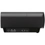 Проектор Sony VPL-VW570/B - 2