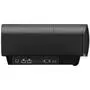 Проектор Sony VPL-VW570/B - 2