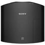 Проектор Sony VPL-VW570/B - 4