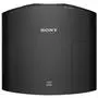 Проектор Sony VPL-VW570/B - 4
