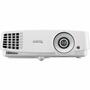 Проектор BenQ MW707 (9H.JKH77.13E) - 1