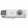Проектор BenQ MW707 (9H.JKH77.13E) - 1