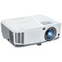 Проектор ViewSonic PG703X (VS16979) - 2