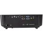 Проектор ViewSonic LS625W (VIEWSONIC LS625W) - 3