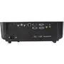 Проектор ViewSonic LS625W (VIEWSONIC LS625W) - 3