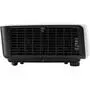 Проектор ViewSonic LS625W (VIEWSONIC LS625W) - 5