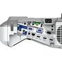Проектор Epson EB-680S (V11H746340) - 1