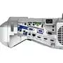 Проектор Epson EB-680S (V11H746340) - 1