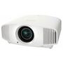 Проектор Sony VPL-VW270/W - 1