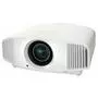 Проектор Sony VPL-VW270/W - 1
