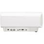Проектор Sony VPL-VW270/W - 2