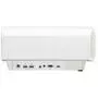 Проектор Sony VPL-VW270/W - 2