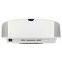 Проектор Sony VPL-VW270/W - 3