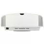 Проектор Sony VPL-VW270/W - 3
