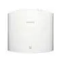 Проектор Sony VPL-VW270/W - 4