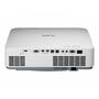 Проектор NEC P605UL (60004811) - 1