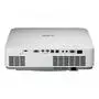 Проектор NEC P605UL (60004811) - 1
