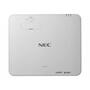 Проектор NEC P605UL (60004811) - 2